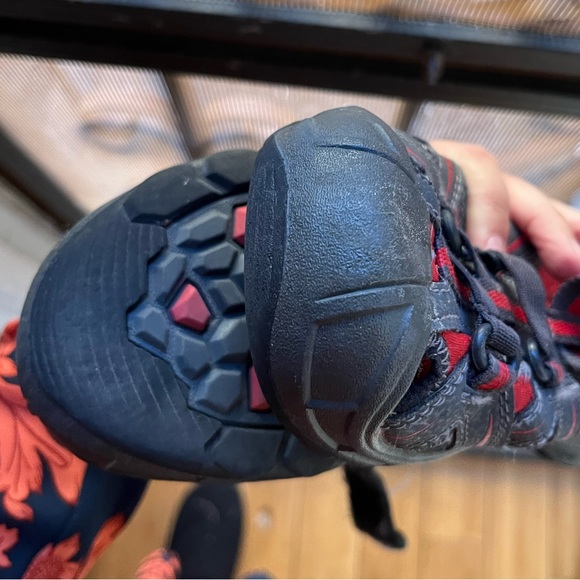 Merrell Sandals - Picture 8 of 16